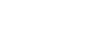 Logo Verein IA